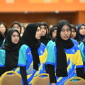 ZAF 7589