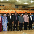 ZAF 7588