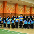 ZAF 7586
