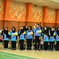 ZAF 7587