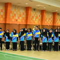 ZAF 7585