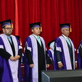 ZAF 7584
