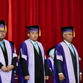 ZAF 7582
