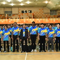ZAF 7580