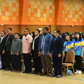 ZAF 7577