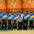 ZAF 7572