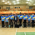 ZAF 7568