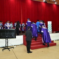 ZAF 7562
