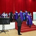 ZAF 7563