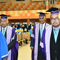 ZAF 7559