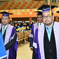 ZAF 7560