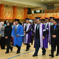 ZAF 7550