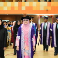 ZAF 7542