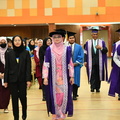 ZAF 7539