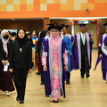 ZAF 7538