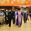 ZAF 7537