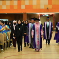 ZAF 7536