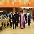 ZAF 7531