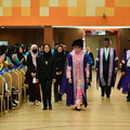 ZAF 7532
