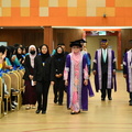 ZAF 7533