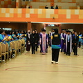 ZAF 7530