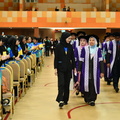 ZAF 7527