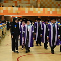 ZAF 7526