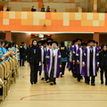 ZAF 7523
