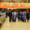 ZAF 7521