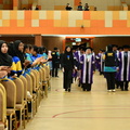 ZAF 7519