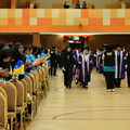 ZAF 7518