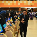 ZAF 7517