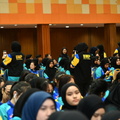 ZAF 7515