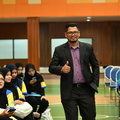 ZAF 7513