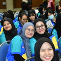 ZAF 7512