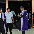 ZAF 7511