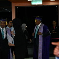 ZAF 7509