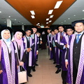 ZAF 7504