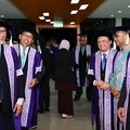 ZAF 7503