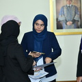 ZAF 7499