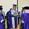ZAF 7498