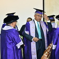 ZAF 7497