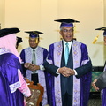 ZAF 7496