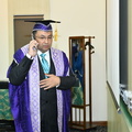 ZAF 7495