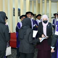 ZAF 7493