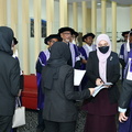 ZAF 7494