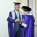 ZAF 7492