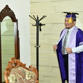 ZAF 7487