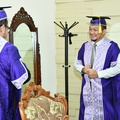 ZAF 7488