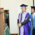 ZAF 7484
